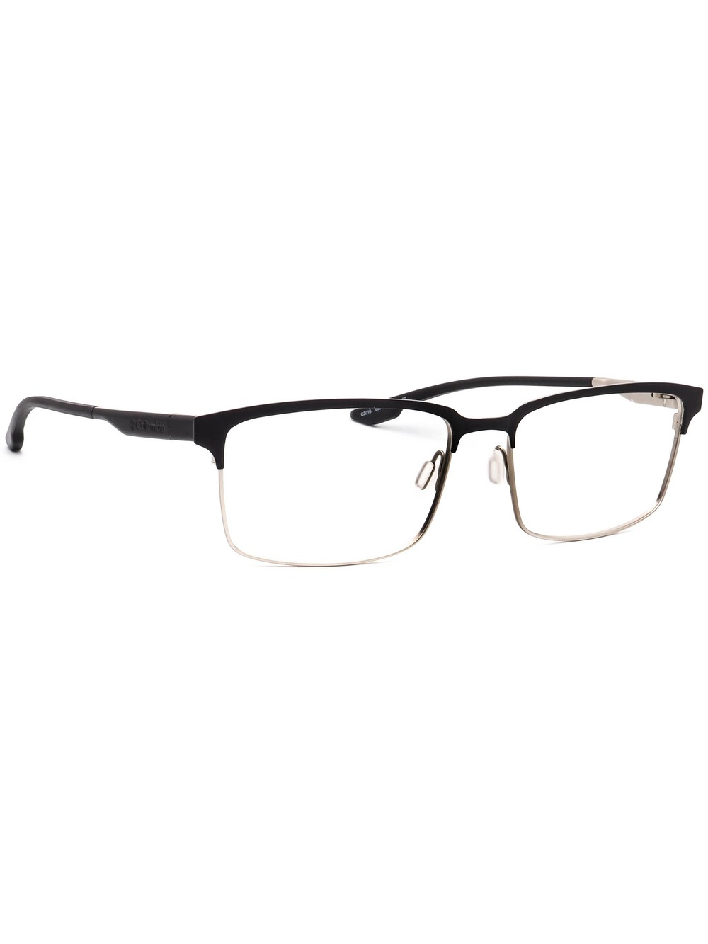 Columbia C3016 002 Eyewear